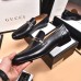 5Gucci Shoes for Men's Gucci OXFORDS #A32721