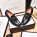 7Gucci Shoes for Men's Gucci OXFORDS #A32721