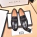 8Gucci Shoes for Men's Gucci OXFORDS #A32721