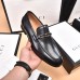 1Gucci Shoes for Men's Gucci OXFORDS #A32721