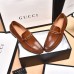 6Gucci Shoes for Men's Gucci OXFORDS #A32722