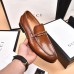1Gucci Shoes for Men's Gucci OXFORDS #A32722