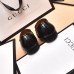 3Gucci Shoes for Men's Gucci OXFORDS #A32723