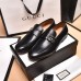 4Gucci Shoes for Men's Gucci OXFORDS #A32723