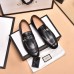 6Gucci Shoes for Men's Gucci OXFORDS #A32723