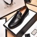 7Gucci Shoes for Men's Gucci OXFORDS #A32723