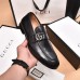 1Gucci Shoes for Men's Gucci OXFORDS #A32723