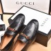 4Gucci Shoes for Men's Gucci OXFORDS #A32725