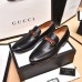 5Gucci Shoes for Men's Gucci OXFORDS #A32725
