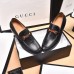6Gucci Shoes for Men's Gucci OXFORDS #A32725