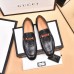 7Gucci Shoes for Men's Gucci OXFORDS #A32725