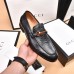 1Gucci Shoes for Men's Gucci OXFORDS #A32725