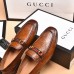 4Gucci Shoes for Men's Gucci OXFORDS #A32726