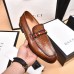 1Gucci Shoes for Men's Gucci OXFORDS #A32726