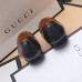 3Gucci Shoes for Men's Gucci OXFORDS #A32727