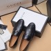 4Gucci Shoes for Men's Gucci OXFORDS #A32727
