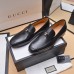 5Gucci Shoes for Men's Gucci OXFORDS #A32727