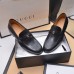 6Gucci Shoes for Men's Gucci OXFORDS #A32727