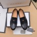7Gucci Shoes for Men's Gucci OXFORDS #A32727
