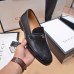 1Gucci Shoes for Men's Gucci OXFORDS #A32727