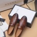 4Gucci Shoes for Men's Gucci OXFORDS #A32728