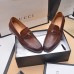 6Gucci Shoes for Men's Gucci OXFORDS #A32728