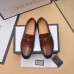 7Gucci Shoes for Men's Gucci OXFORDS #A32728