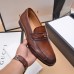 1Gucci Shoes for Men's Gucci OXFORDS #A32728