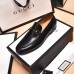 5Gucci Shoes for Men's Gucci OXFORDS #A32729