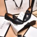 6Gucci Shoes for Men's Gucci OXFORDS #A32729