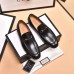 7Gucci Shoes for Men's Gucci OXFORDS #A32729
