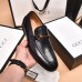 1Gucci Shoes for Men's Gucci OXFORDS #A32729