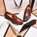 6Gucci Shoes for Men's Gucci OXFORDS #A32730