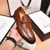 1Gucci Shoes for Men's Gucci OXFORDS #A32730