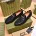 4Gucci Shoes for Men's Gucci OXFORDS #A32731