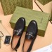5Gucci Shoes for Men's Gucci OXFORDS #A32731