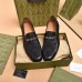 6Gucci Shoes for Men's Gucci OXFORDS #A32731