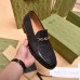 1Gucci Shoes for Men's Gucci OXFORDS #A32731