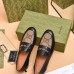 5Gucci Shoes for Men's Gucci OXFORDS #A32732