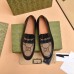 7Gucci Shoes for Men's Gucci OXFORDS #A32732