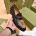 1Gucci Shoes for Men's Gucci OXFORDS #A32732