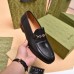1Gucci Shoes for Men's Gucci OXFORDS #A32734