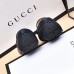 3Gucci Shoes for Men's Gucci OXFORDS #A36549