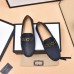 7Gucci Shoes for Men's Gucci OXFORDS #A36549