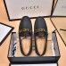 6Gucci Shoes for Men's Gucci OXFORDS #A36550