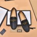 7Gucci Shoes for Men's Gucci OXFORDS #A36550