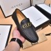 1Gucci Shoes for Men's Gucci OXFORDS #A36550