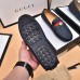 3Gucci Shoes for Men's Gucci OXFORDS #A36551