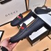 4Gucci Shoes for Men's Gucci OXFORDS #A36551