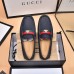 6Gucci Shoes for Men's Gucci OXFORDS #A36551